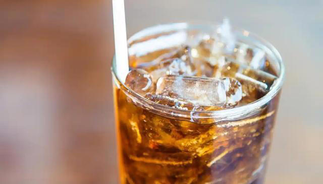 糖尿病一点红薯不能吃？医生劝告：不想糖尿病恶化，这5物要少吃