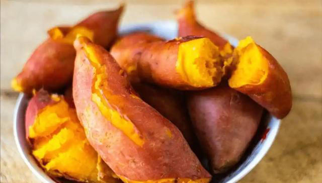 糖尿病一点红薯不能吃？医生劝告：不想糖尿病恶化，这5物要少吃