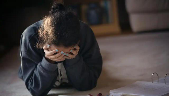 糖尿病一点红薯不能吃？医生劝告：不想糖尿病恶化，这5物要少吃