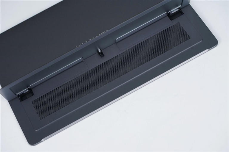 从形态到性能的全面革新！HUAWEI MatePad Edge鸿蒙二合一平板电脑评测