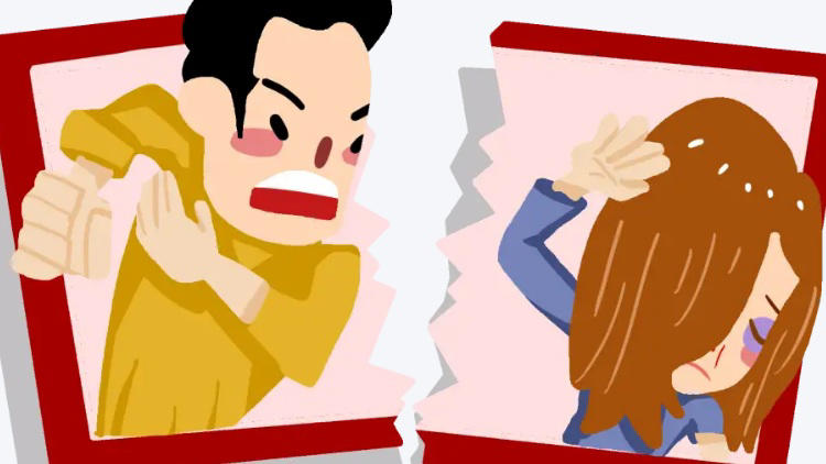 将婚前同居关系纳入《反家暴法》，家暴治理不留下制度盲区