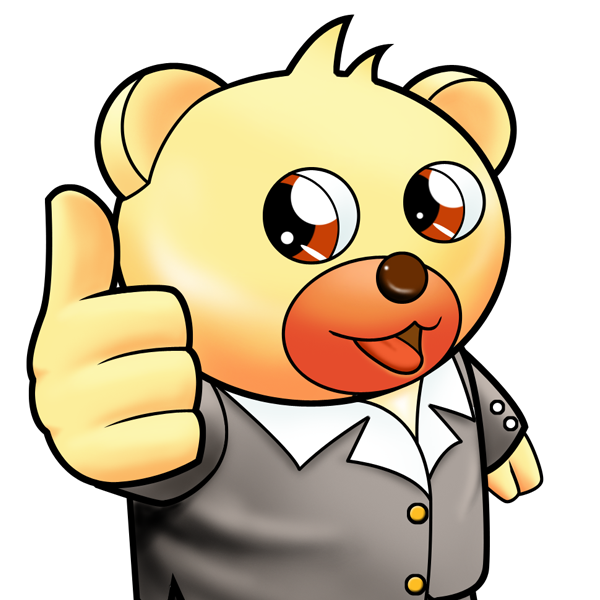 25岁外卖骑手5年攒下112万!为还债节俭努力成“单王”2