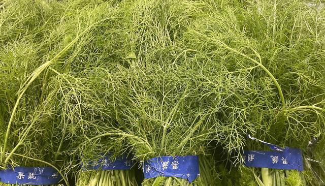 冬天包饺子，韭菜、白菜靠边站！这3种菜馅，鲜香营养，好吃不腻