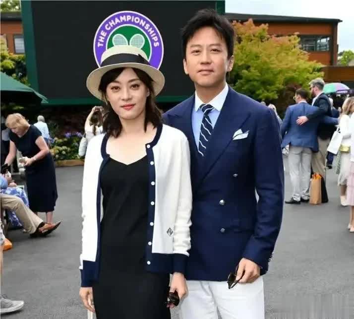 ��ٳӢ�����ʹ�䣬���崩��߼�������Ů�˾͵û��磡 