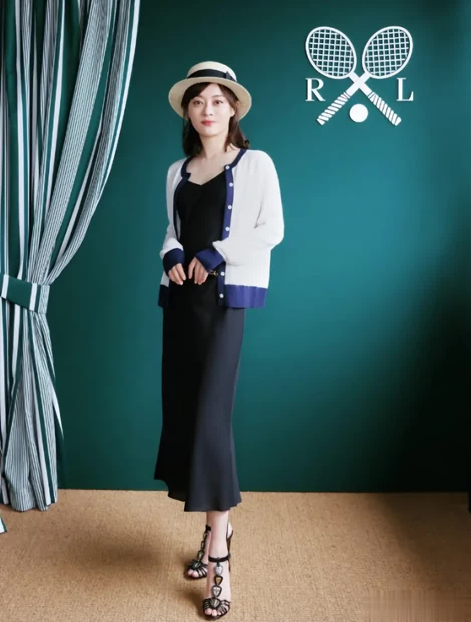 ��ٳӢ�����ʹ�䣬���崩��߼�������Ů�˾͵û��磡