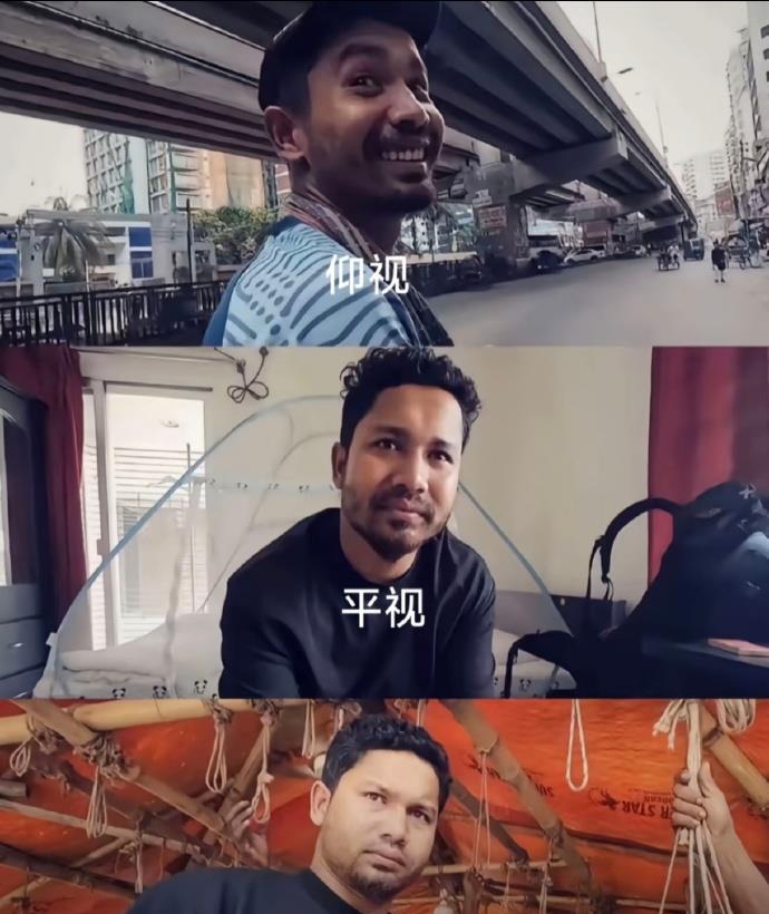 20万喂出白眼狼？跨国兄弟情，终败给一件T恤
