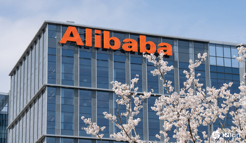 阿里巴巴上季度经调整获利年减72%，逊预期