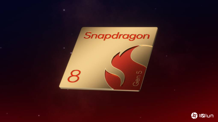 高通推出Snapdragon8 Gen5：AI侦测、相机与游戏性能同步提升