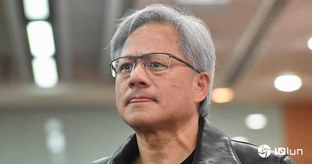 NVIDIA推动员工全面使用AI黄仁勋：鼓励用，但不用也不会因此失业