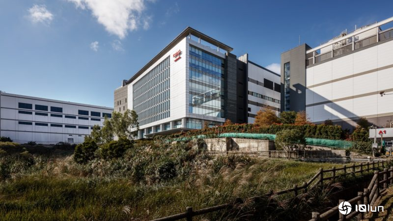 台积电表彰优良供应商卓越表现，感谢推动2纳米等先进制程与封装技术