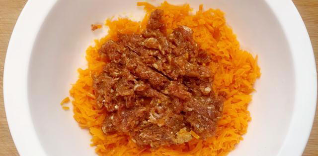 冬天包饺子，韭菜、白菜靠边站！这3种菜馅，鲜香营养，好吃不腻