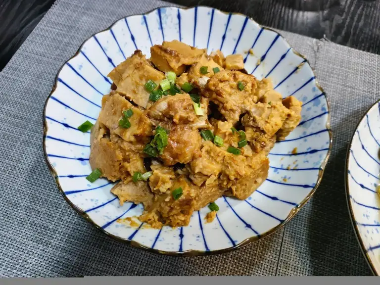 绝了！老两口冬天晚餐，蒸蒸煮煮3个菜，简单热乎真好吃！