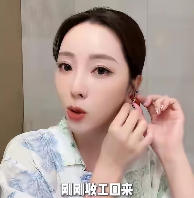 ����β�Ͳز�ס���뿪����ΪǮ��������˼˼��������һ�����