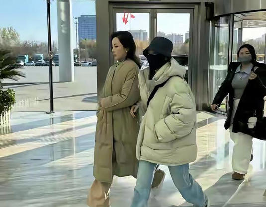 βͲزס뿪ΪǮ˼˼һ