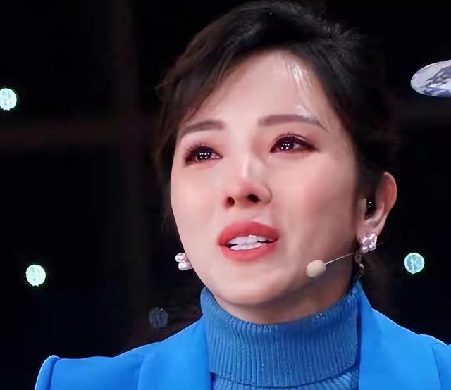 ����β�Ͳز�ס���뿪����ΪǮ��������˼˼��������һ�����