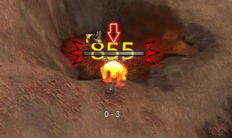 魔兽时光服：雷火突然暗改机制，4个职业获得加强，团本地位大幅上升