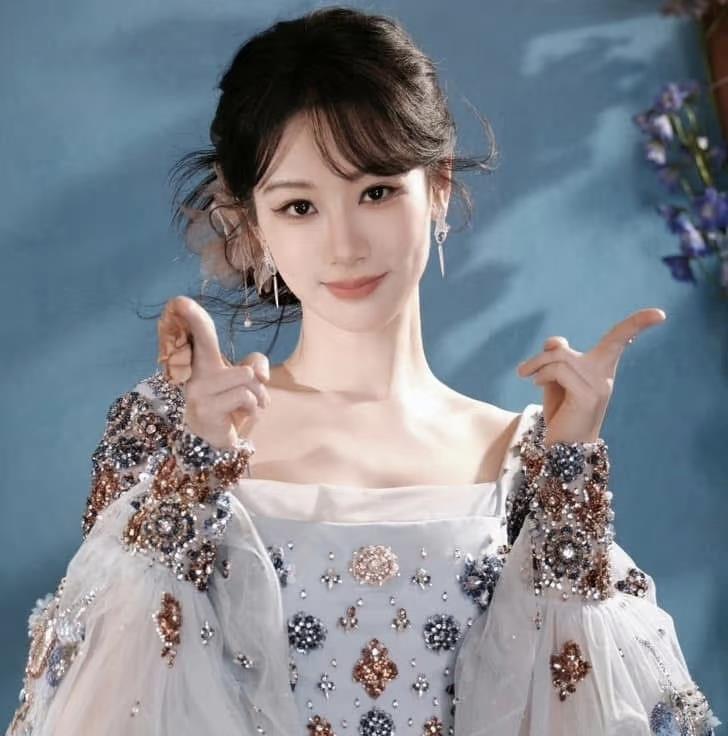 ����24Сʱ����ý3�ε������ϣ���ʵ֤��������׵Ļ���������