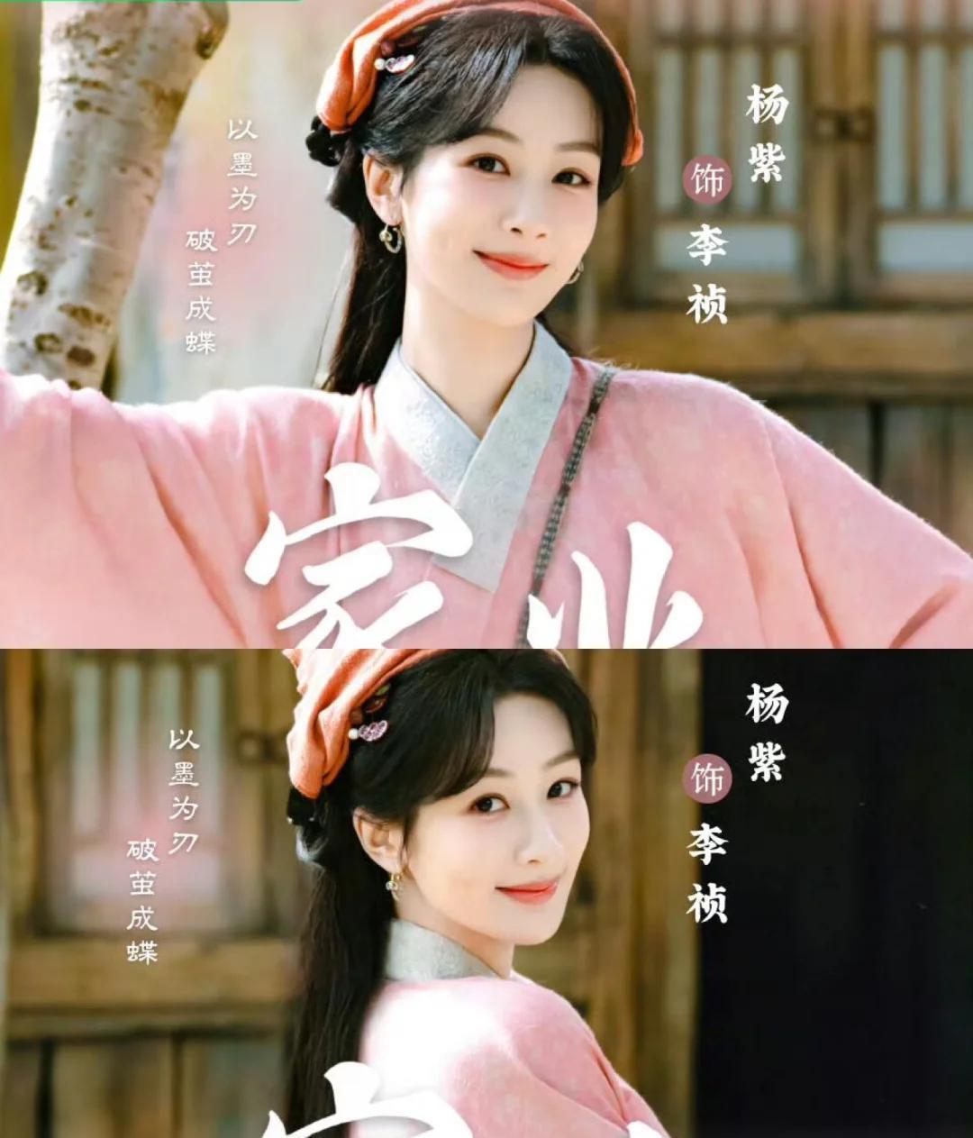 ����24Сʱ����ý3�ε������ϣ���ʵ֤��������׵Ļ���������