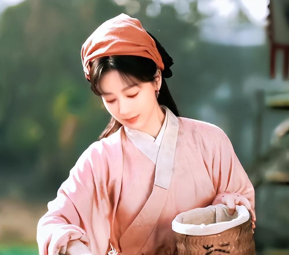 ����24Сʱ����ý3�ε������ϣ���ʵ֤��������׵Ļ���������