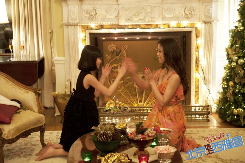 ��Щ��ȥ�������µ��й��ޣ���������ˣ�