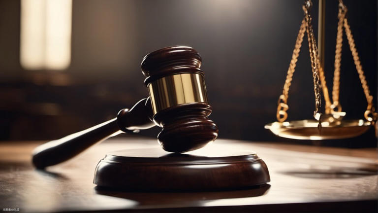 马上评︱14岁杀人犯被顶格处刑：未成年难折抵罪行