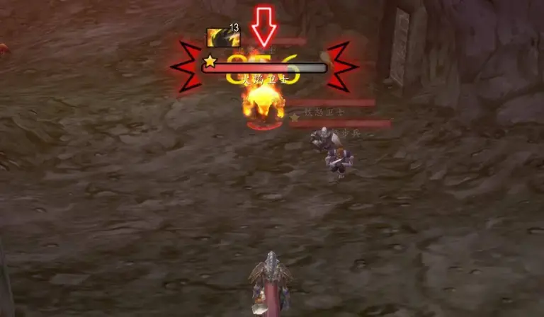 魔兽时光服：雷火突然暗改机制，4个职业获得加强，团本地位大幅上升