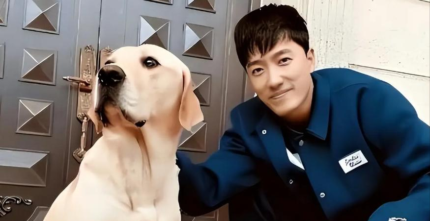 ȫ�˻�������ձ����������ۣ���������������ġ����衱�� ��Ϊ�ܵ��ϵġ��ٶ����������˶���Ϊ���ڵ��ﾶ���������µĹ��ס�Ȼ�������һ�α����ϣ�ȴ�������ź��� ����ձ����õ������������赱��ȴֱ�ӱ���Ϊ���ӱ������������Ÿ߹��ʱ�̣�ȴ��Ļ��