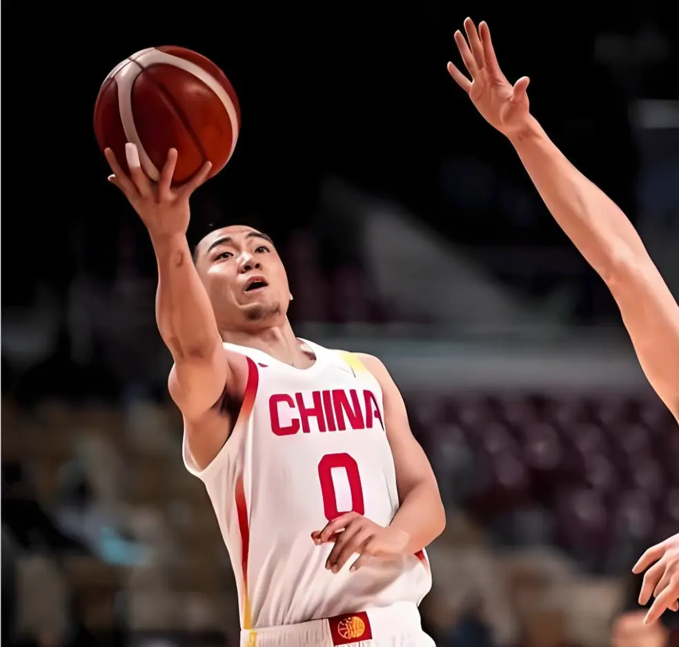 �й������������4�֣�3�˱�������ʧ�����Ӳ������