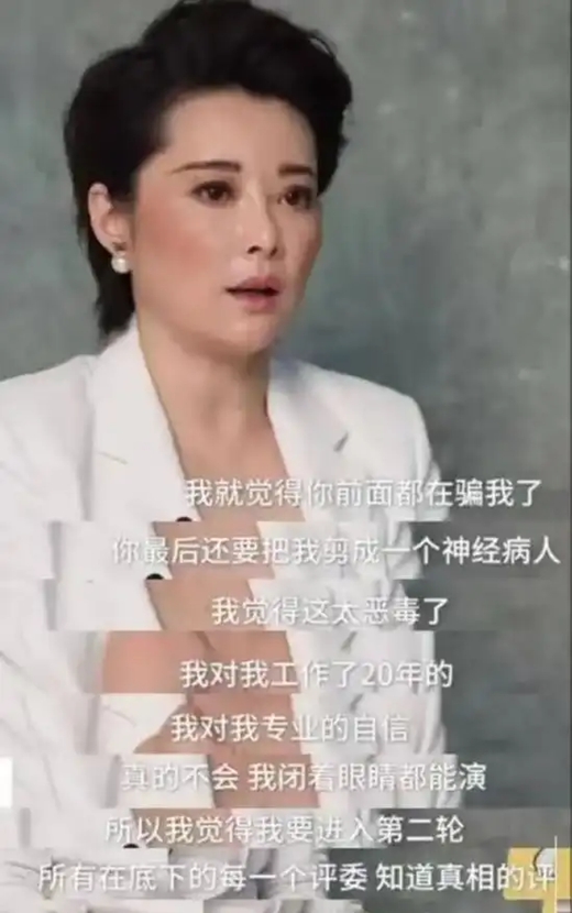 ��ɶ�С�£�Ԭ��ŭ˺�ʱ���Ӳ���Ź��������������ѵ����ʱ����Ϸ�ɱ