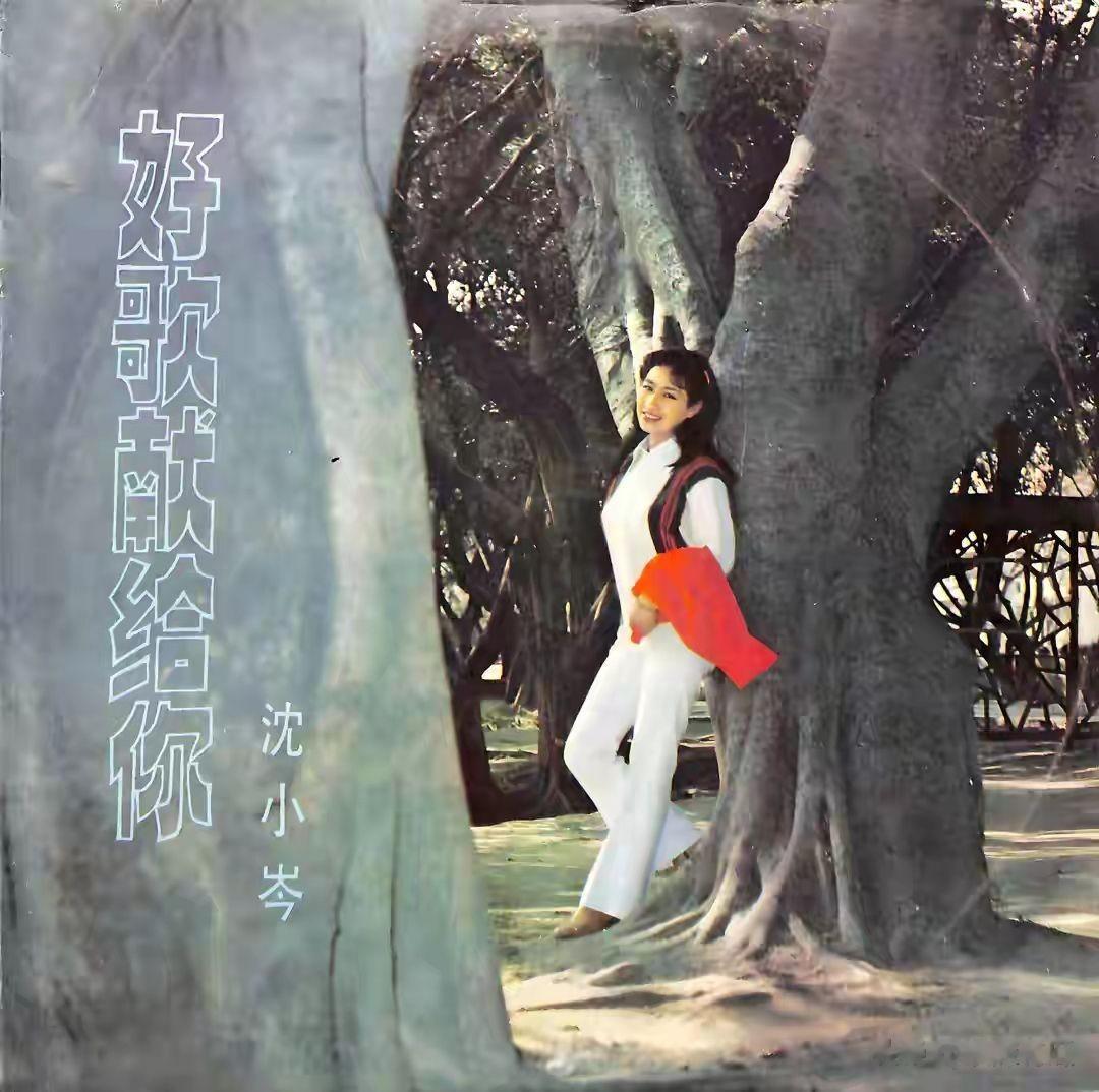 ����Ӣ���Ϲ�������������68���ݵ������࣡