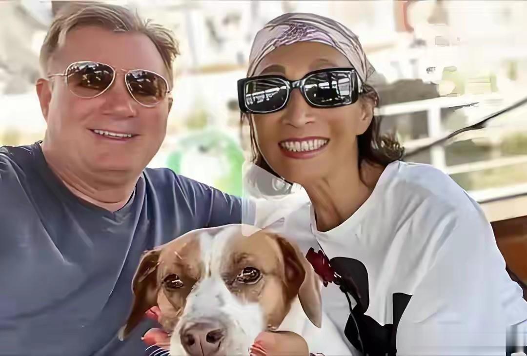 ����Ӣ���Ϲ�������������68���ݵ������࣡