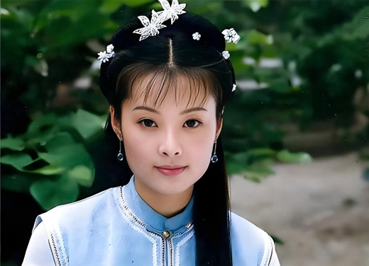 ˭���뵽��������ͭ������ᰡ���Ұ��Һޡ�һ�������Ķ�С�£�������Ԭ����ʵ��������ʵд�ա������ǹ���Ů��Ա��ȴƾ��һ�ɡ�����ħ���ɻ�����ѣ�ŭ˺����ȦǱ����Ӳ���Ź�����������Ȧ�ڴ��У����ձ��ʱ����Ϸ�ɱ���Ӿ۹���³�����ʧ������������