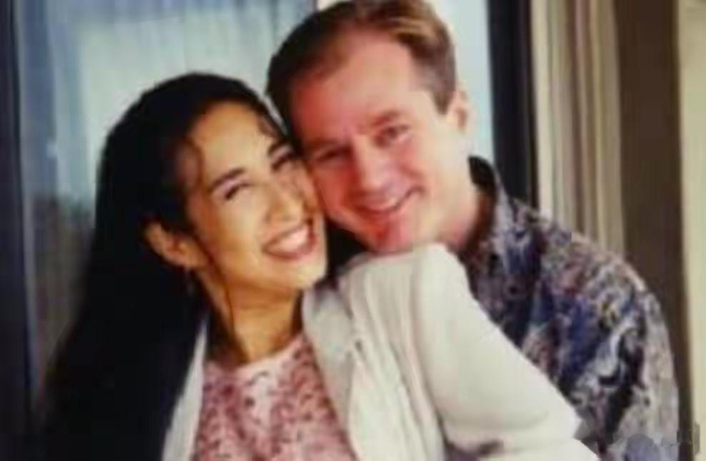 ����Ӣ���Ϲ�������������68���ݵ������࣡