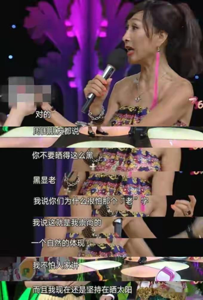 ����Ӣ���Ϲ�������������68���ݵ������࣡