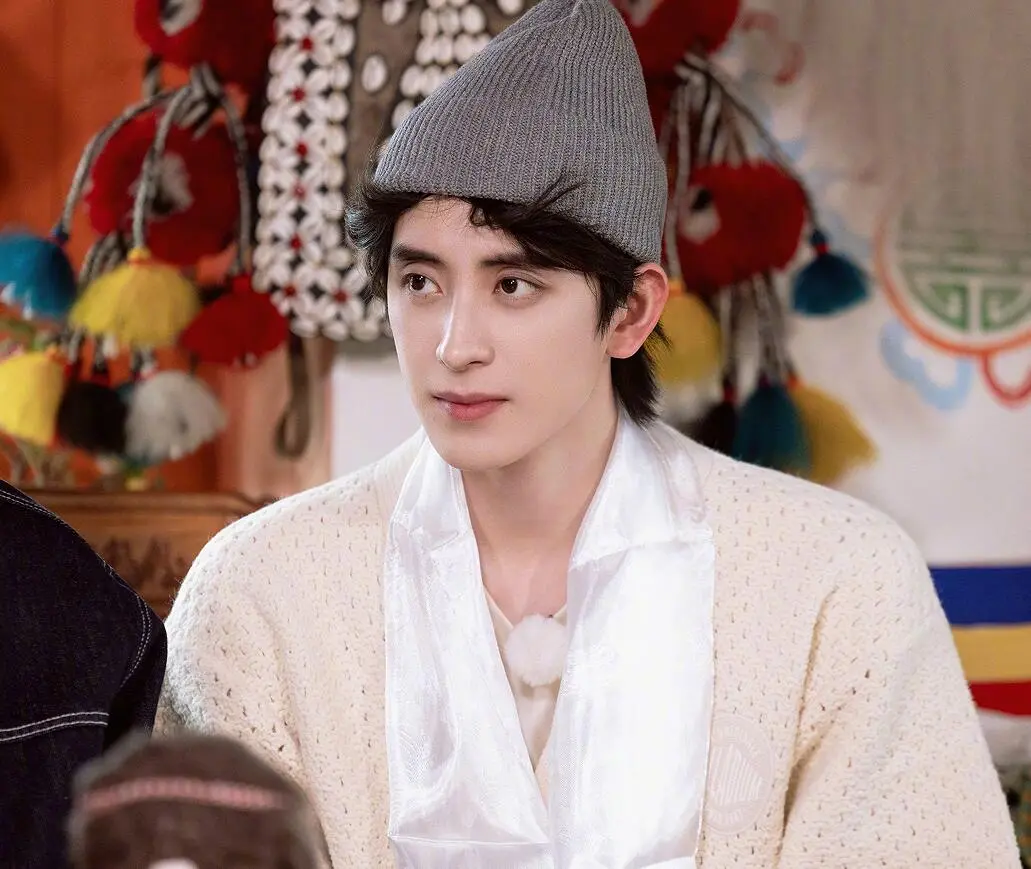 王楚然说出了《跑男》一直存在的槽点，但节目组这次真不该被骂