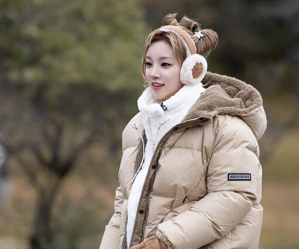 王楚然说出了《跑男》一直存在的槽点，但节目组这次真不该被骂