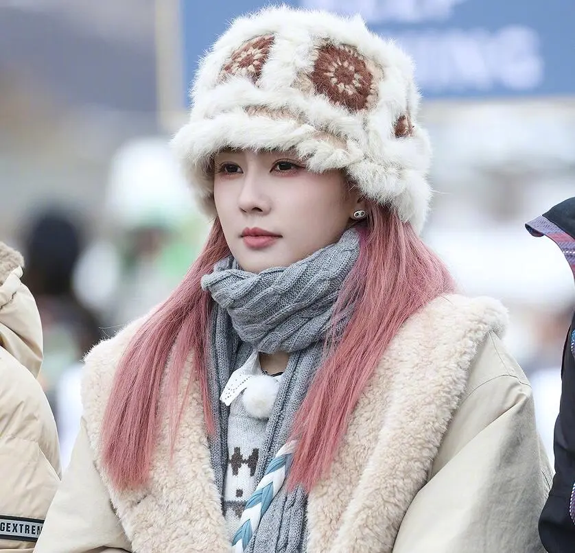 王楚然说出了《跑男》一直存在的槽点，但节目组这次真不该被骂