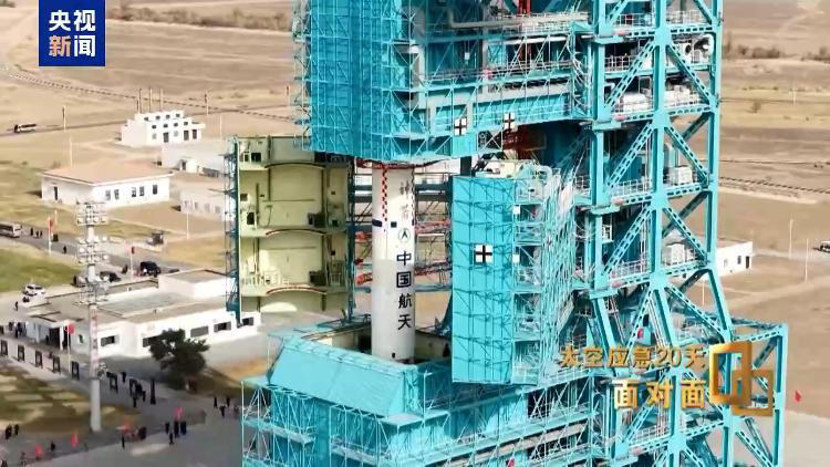 出了故障的神舟二十号如何处理？计划在轨处置之后无人返回