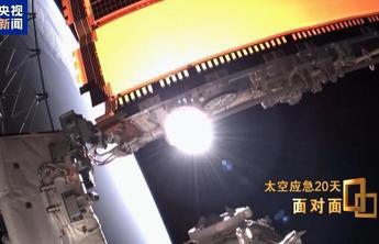 出了故障的神舟二十号如何处理？计划在轨处置之后无人返回