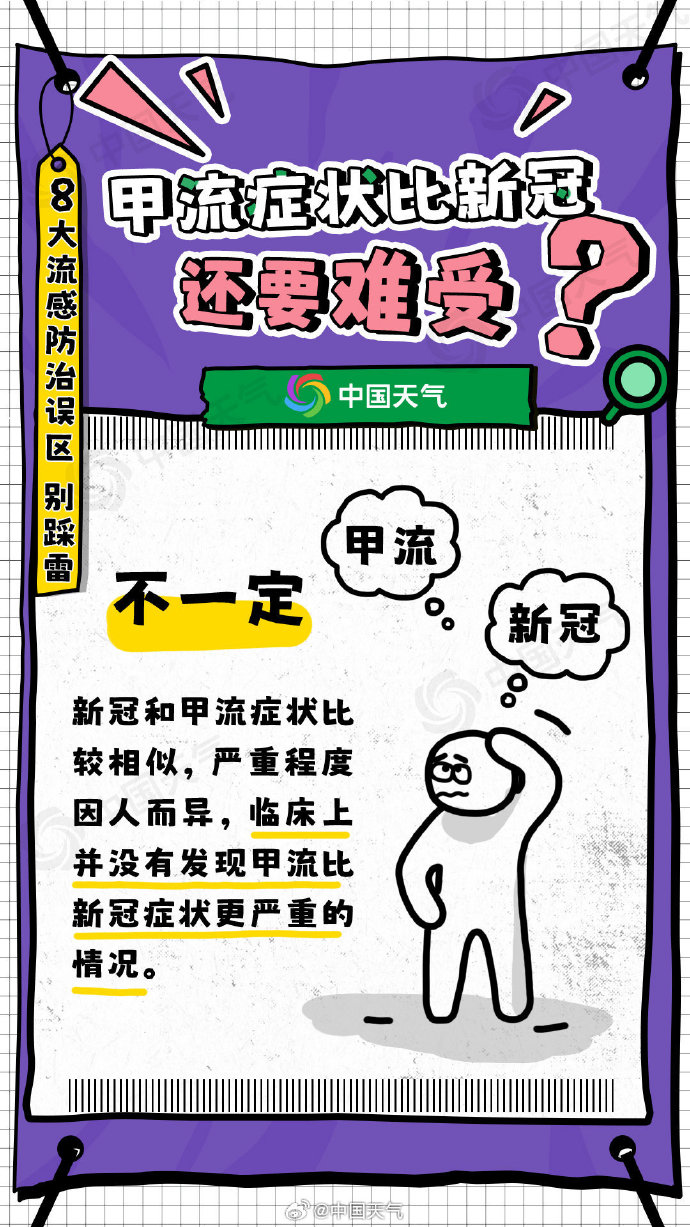 12月广州冷空气“五连发”！未来三天偶有“散装雨”，气温起伏记得勤添衣｜温度记