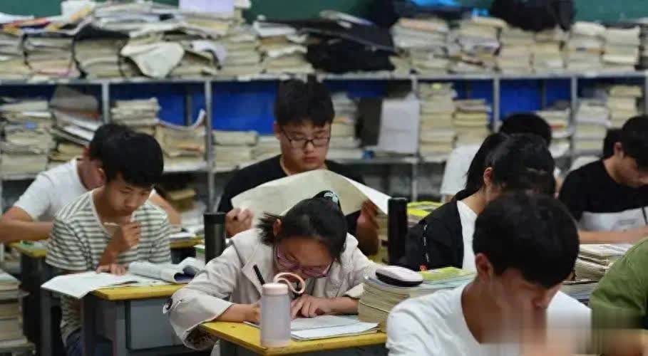 为什么很多家长不愿承认孩子懒就是笨？