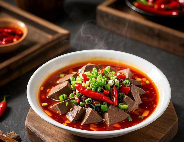 建议中老年人多吃高钾食物，腿脚有劲，肝脏有活力，人更精神