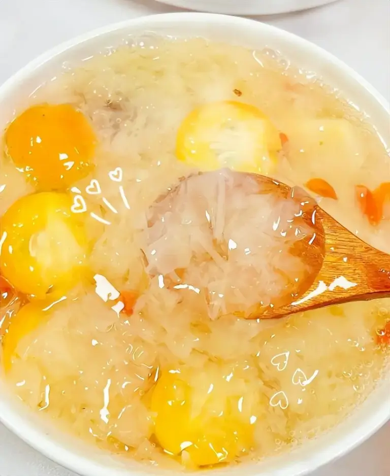 进入寒冬，这四种蔬菜要常吃，缓解咳嗽，提高免疫力