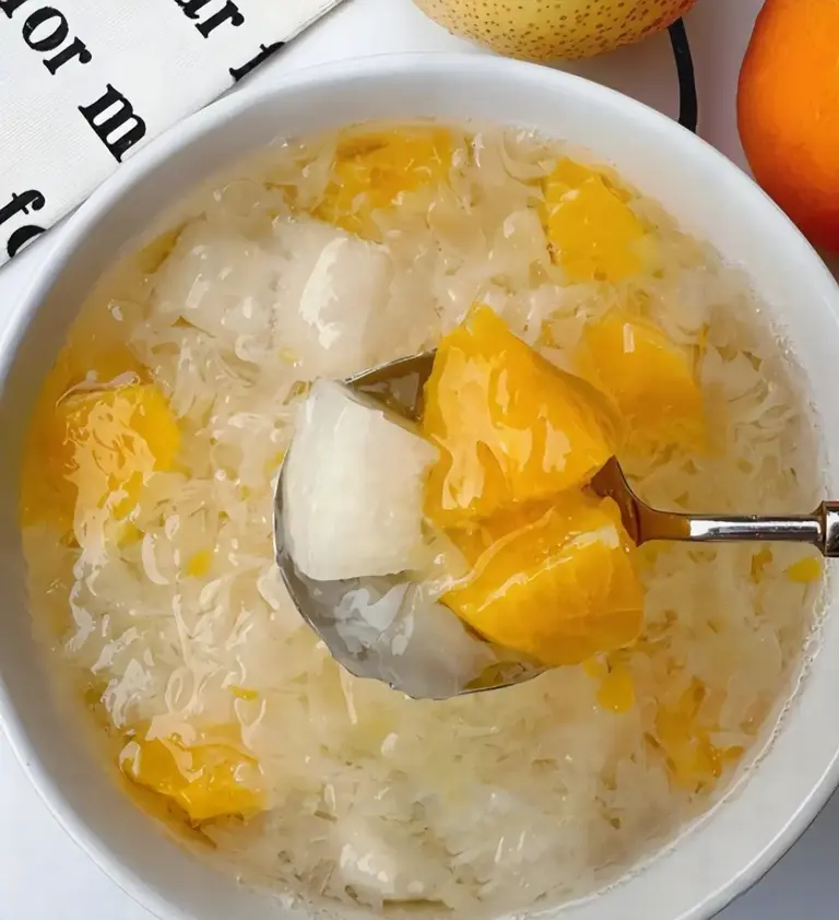 进入寒冬，这四种蔬菜要常吃，缓解咳嗽，提高免疫力