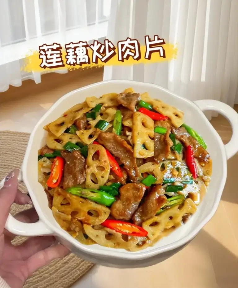 进入寒冬，这四种蔬菜要常吃，缓解咳嗽，提高免疫力