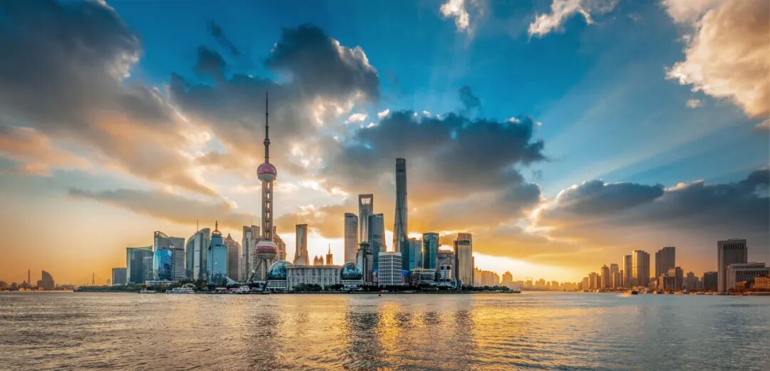 当“卖出AI”成为一种共识