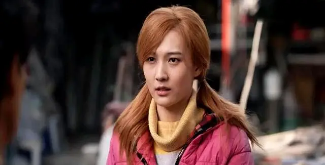 《护宝寻踪》文雯想不到，穆见晖让她照顾刘树兰，注定了她的悲剧