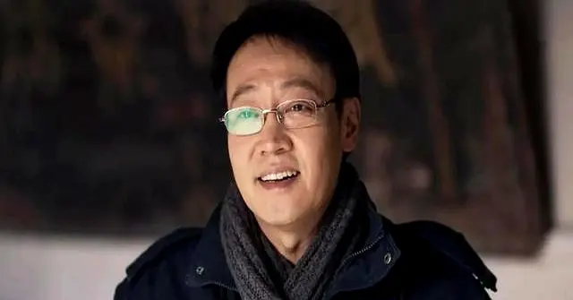 《护宝寻踪》文雯想不到，穆见晖让她照顾刘树兰，注定了她的悲剧