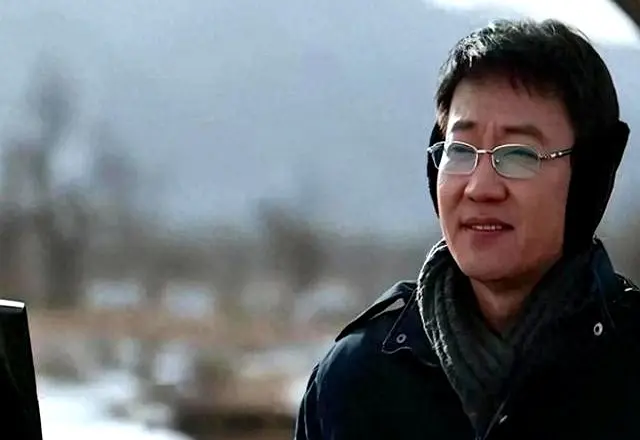 《护宝寻踪》文雯想不到，穆见晖让她照顾刘树兰，注定了她的悲剧