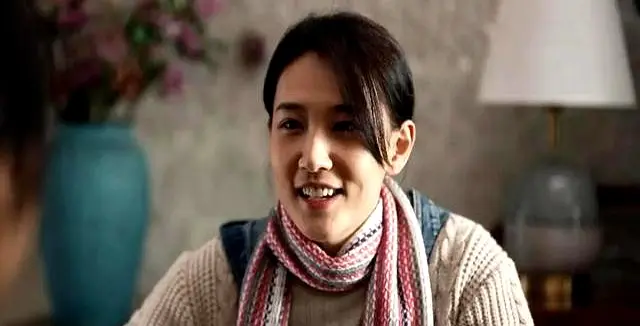 《护宝寻踪》文雯想不到，穆见晖让她照顾刘树兰，注定了她的悲剧